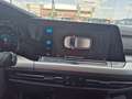 Volkswagen Golf 2.0 TDI DSG SCR Style Giallo - thumbnail 9