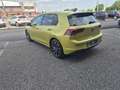 Volkswagen Golf 2.0 TDI DSG SCR Style Giallo - thumbnail 4