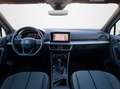 SEAT Tarraco 2.0 TDI Style DSG / AHK / NAVI / LED / SITZHEIZUNG Silber - thumbnail 10