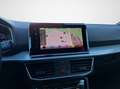 SEAT Tarraco 2.0 TDI Style DSG / AHK / NAVI / LED / SITZHEIZUNG Silber - thumbnail 13