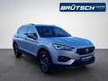 SEAT Tarraco 2.0 TDI Style DSG / AHK / NAVI / LED / SITZHEIZUNG Silber - thumbnail 2