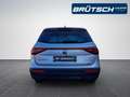 SEAT Tarraco 2.0 TDI Style DSG / AHK / NAVI / LED / SITZHEIZUNG Silber - thumbnail 6