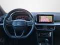 SEAT Tarraco 2.0 TDI Style DSG / AHK / NAVI / LED / SITZHEIZUNG Silber - thumbnail 11