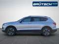 SEAT Tarraco 2.0 TDI Style DSG / AHK / NAVI / LED / SITZHEIZUNG Silber - thumbnail 7