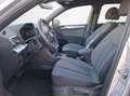 SEAT Tarraco 2.0 TDI Style DSG / AHK / NAVI / LED / SITZHEIZUNG Silber - thumbnail 9