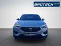 SEAT Tarraco 2.0 TDI Style DSG / AHK / NAVI / LED / SITZHEIZUNG Silber - thumbnail 5