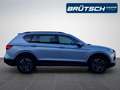 SEAT Tarraco 2.0 TDI Style DSG / AHK / NAVI / LED / SITZHEIZUNG Silber - thumbnail 8