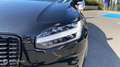 Volvo XC90 T8 AWD 310 + 145ch Ultra Style Dark Geartronic - thumbnail 17