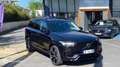 Volvo XC90 T8 AWD 310 + 145ch Ultra Style Dark Geartronic - thumbnail 3