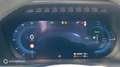 Volvo XC90 T8 AWD 310 + 145ch Ultra Style Dark Geartronic - thumbnail 10