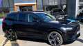 Volvo XC90 T8 AWD 310 + 145ch Ultra Style Dark Geartronic - thumbnail 4