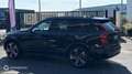 Volvo XC90 T8 AWD 310 + 145ch Ultra Style Dark Geartronic - thumbnail 8