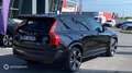 Volvo XC90 T8 AWD 310 + 145ch Ultra Style Dark Geartronic - thumbnail 5