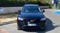 Volvo XC90 T8 AWD 310 + 145ch Ultra Style Dark Geartronic - thumbnail 2