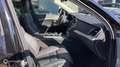Volvo XC90 T8 AWD 310 + 145ch Ultra Style Dark Geartronic - thumbnail 15