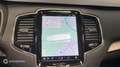 Volvo XC90 T8 AWD 310 + 145ch Ultra Style Dark Geartronic - thumbnail 18