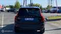 Volvo XC90 T8 AWD 310 + 145ch Ultra Style Dark Geartronic - thumbnail 6