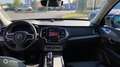 Volvo XC90 T8 AWD 310 + 145ch Ultra Style Dark Geartronic - thumbnail 11