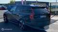 Volvo XC90 T8 AWD 310 + 145ch Ultra Style Dark Geartronic - thumbnail 7