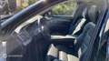Volvo XC90 T8 AWD 310 + 145ch Ultra Style Dark Geartronic - thumbnail 12