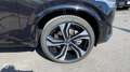 Volvo XC90 T8 AWD 310 + 145ch Ultra Style Dark Geartronic - thumbnail 20