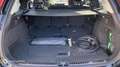 Volvo XC90 T8 AWD 310 + 145ch Ultra Style Dark Geartronic - thumbnail 14