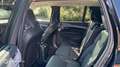 Volvo XC90 T8 AWD 310 + 145ch Ultra Style Dark Geartronic - thumbnail 13
