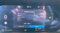 Volvo XC90 T8 AWD 310 + 145ch Ultra Style Dark Geartronic - thumbnail 9
