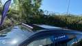 Volvo XC90 T8 AWD 310 + 145ch Ultra Style Dark Geartronic - thumbnail 19