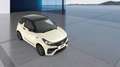 Ligier JS 50 Sport Ultimate PROGRESS E5 Blanc - thumbnail 1