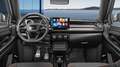 Ligier JS 50 Sport Ultimate PROGRESS E5 Blanc - thumbnail 5