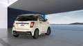 Ligier JS 50 Sport Ultimate PROGRESS E5 Blanc - thumbnail 2