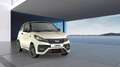 Ligier JS 50 Sport Ultimate PROGRESS E5 Blanc - thumbnail 3