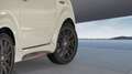 Ligier JS 50 Sport Ultimate PROGRESS E5 Blanc - thumbnail 4