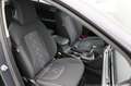 Kia Sportage Comfort 1.6 T-GDI 160PS *MJ 2025* Weiß - thumbnail 14