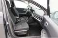 Kia Sportage Comfort 1.6 T-GDI 160PS *MJ 2025* Bianco - thumbnail 12