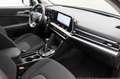 Kia Sportage Comfort 1.6 T-GDI 160PS *MJ 2025* Bianco - thumbnail 13