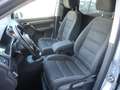 Volkswagen Touran 140 PK TDI Comfortline ECC Airco , PDC , Cruisecon Gris - thumbnail 11