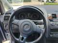 Volkswagen Touran 140 PK TDI Comfortline ECC Airco , PDC , Cruisecon Gri - thumbnail 12