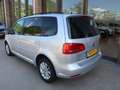 Volkswagen Touran 140 PK TDI Comfortline ECC Airco , PDC , Cruisecon Szary - thumbnail 5