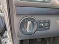 Volkswagen Touran 140 PK TDI Comfortline ECC Airco , PDC , Cruisecon Gri - thumbnail 13