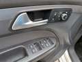 Volkswagen Touran 140 PK TDI Comfortline ECC Airco , PDC , Cruisecon Grey - thumbnail 9