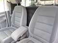 Volkswagen Touran 140 PK TDI Comfortline ECC Airco , PDC , Cruisecon Grey - thumbnail 18