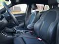 BMW X2 xDrive18d Aut. M-Sport, Shadow Line, LED, AHK Weiß - thumbnail 19