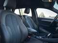 BMW X2 xDrive18d Aut. M-Sport, Shadow Line, LED, AHK Weiß - thumbnail 21