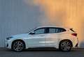 BMW X2 xDrive18d Aut. M-Sport, Shadow Line, LED, AHK Weiß - thumbnail 6