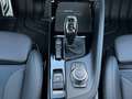 BMW X2 xDrive18d Aut. M-Sport, Shadow Line, LED, AHK Weiß - thumbnail 17
