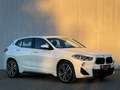 BMW X2 xDrive18d Aut. M-Sport, Shadow Line, LED, AHK Weiß - thumbnail 1
