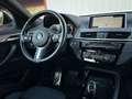 BMW X2 xDrive18d Aut. M-Sport, Shadow Line, LED, AHK Weiß - thumbnail 16