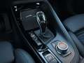 BMW X2 xDrive18d Aut. M-Sport, Shadow Line, LED, AHK Weiß - thumbnail 18
